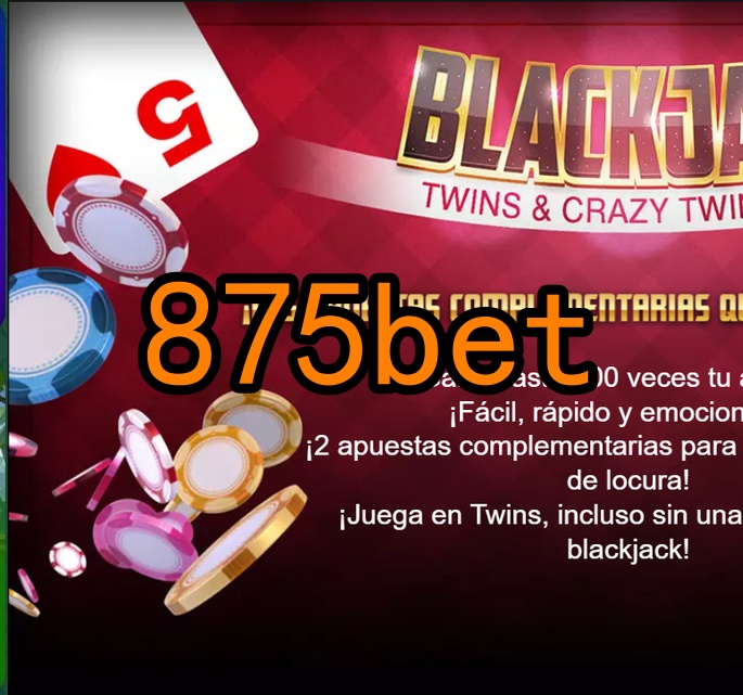 875bet.com