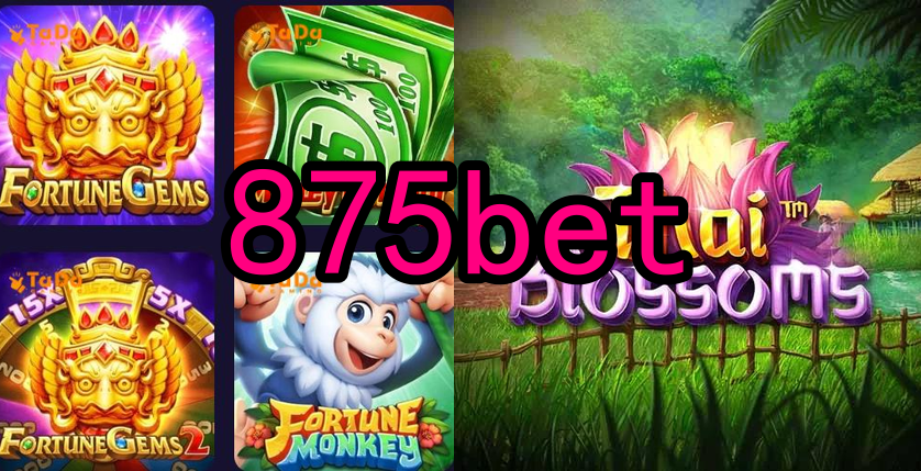 Dicas para Jogar Slots Online