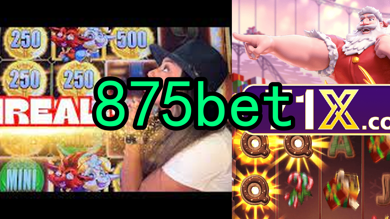 O Impacto dos PG Jogos na Sociedade