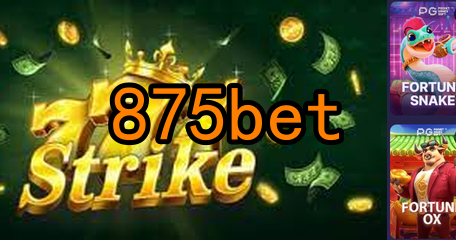 TaDa Gaming Slots 2025 ᐈ Jogar Grátis Ou Com 875bet.Com